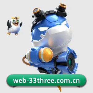 web-33three.com.cn APP